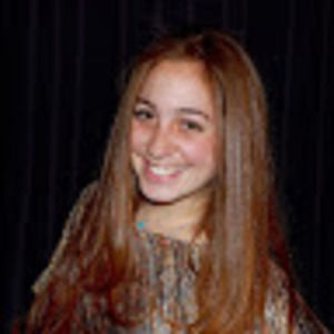 Meet your Posher, Gaelyn